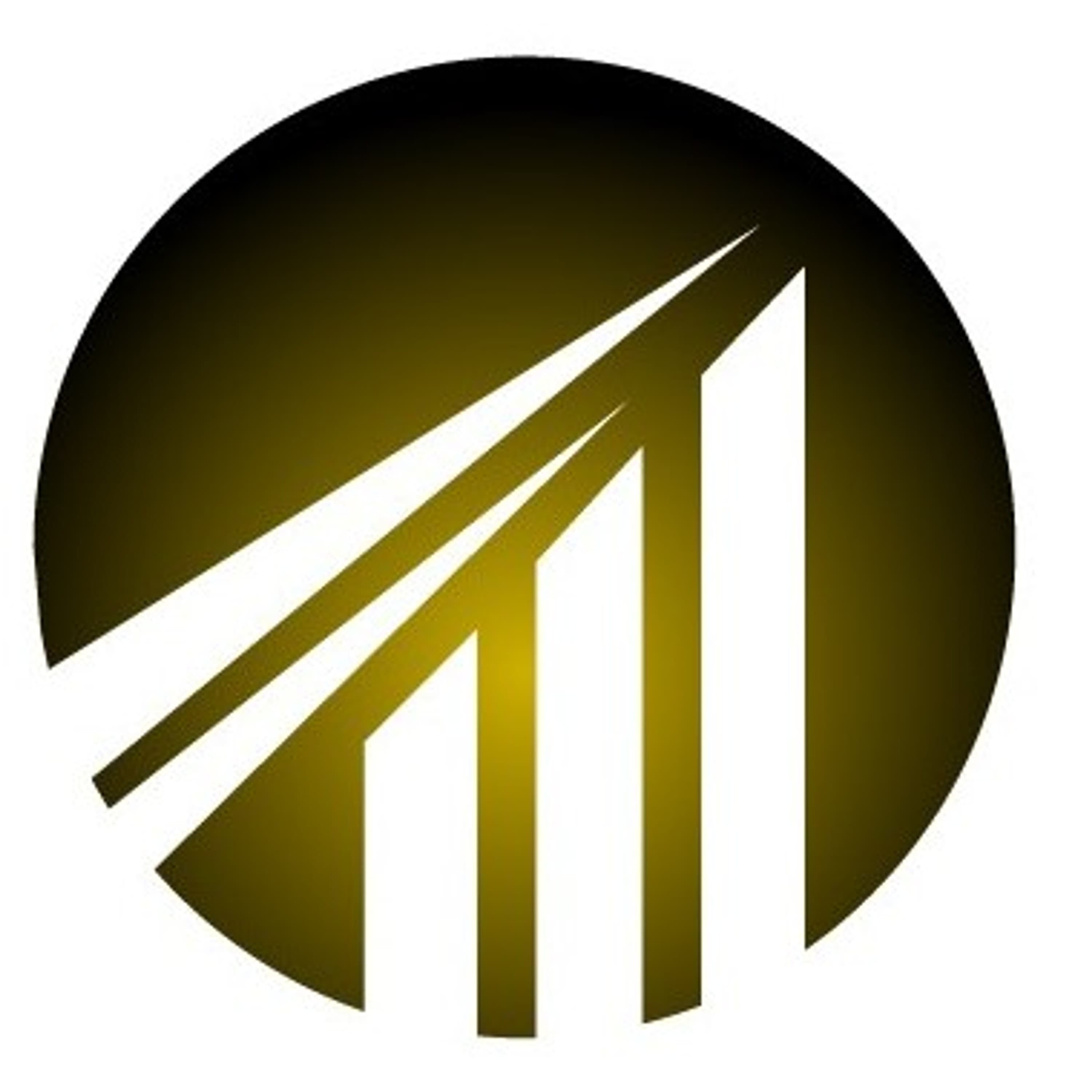 Inside SaSoSPIE: Reinventing Wealth Management with Technology